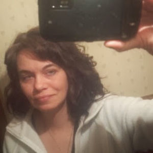 Meet your Posher, Lynnette